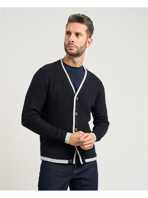  SSEINSE | MI3042SSBLU NAVY
